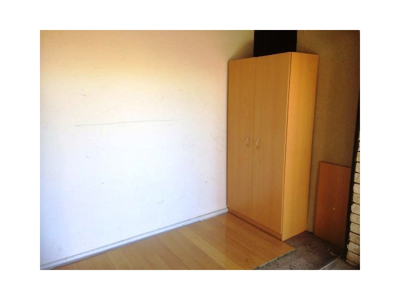 77a Langdon Avenue, Wanniassa ACT 2903