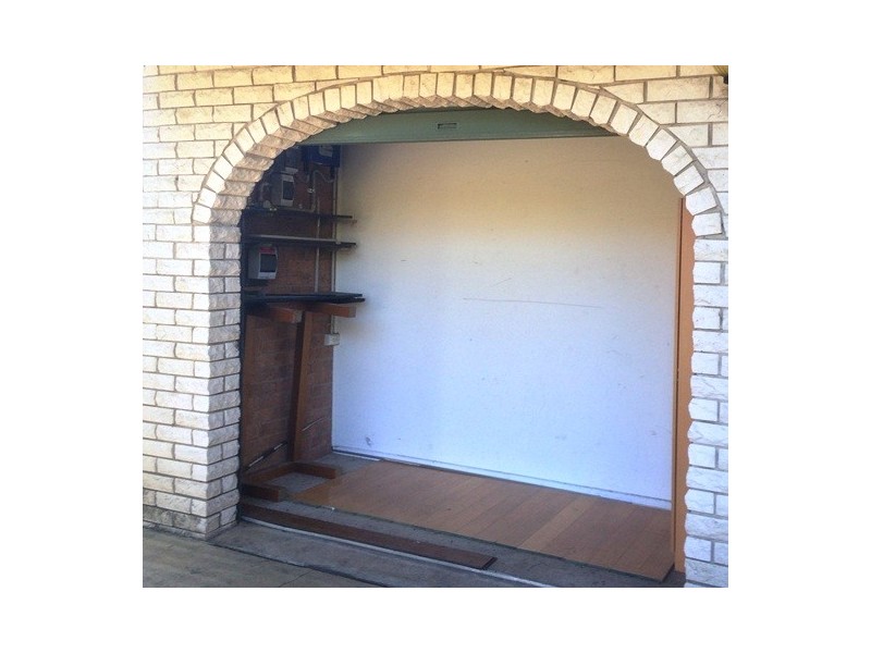 77a Langdon Avenue, Wanniassa ACT 2903