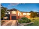 3 Whitelaw Street, Pearce ACT 2607