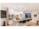 3 Whitelaw Street, Pearce ACT 2607