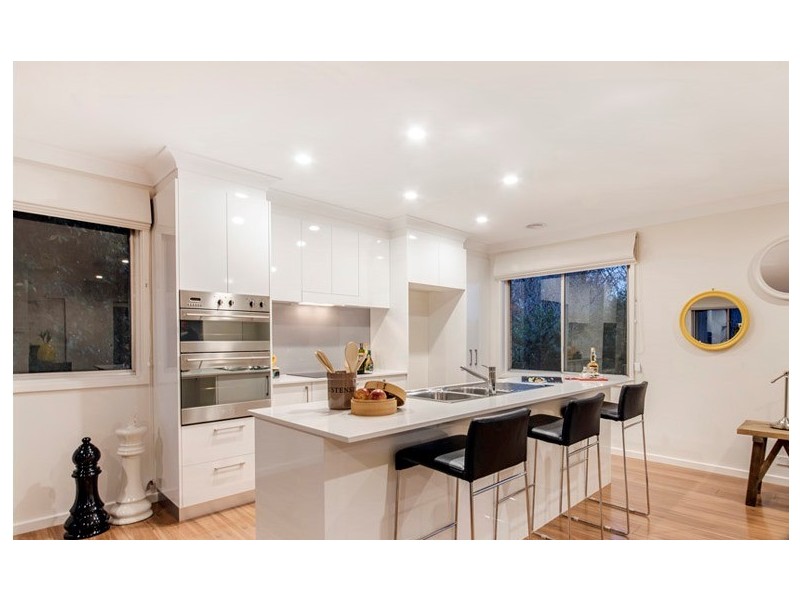 3 Whitelaw Street, Pearce ACT 2607