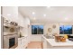 3 Whitelaw Street, Pearce ACT 2607