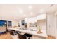 3 Whitelaw Street, Pearce ACT 2607