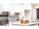 3 Whitelaw Street, Pearce ACT 2607