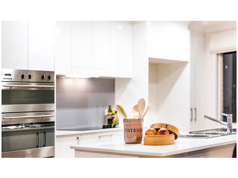 3 Whitelaw Street, Pearce ACT 2607