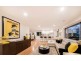 3 Whitelaw Street, Pearce ACT 2607