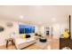 3 Whitelaw Street, Pearce ACT 2607