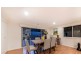 3 Whitelaw Street, Pearce ACT 2607