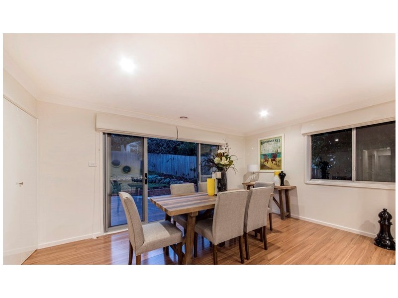 3 Whitelaw Street, Pearce ACT 2607