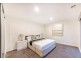 3 Whitelaw Street, Pearce ACT 2607