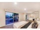 3 Whitelaw Street, Pearce ACT 2607