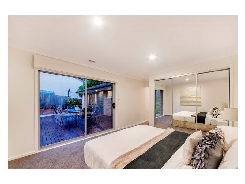 3 Whitelaw Street, Pearce ACT 2607