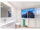 3 Whitelaw Street, Pearce ACT 2607