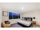 3 Whitelaw Street, Pearce ACT 2607