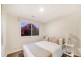 3 Whitelaw Street, Pearce ACT 2607