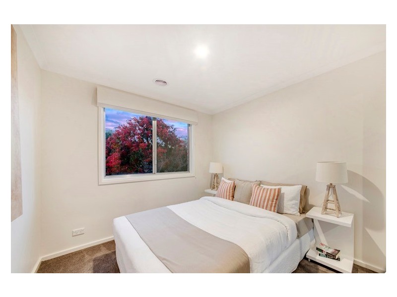 3 Whitelaw Street, Pearce ACT 2607