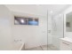 3 Whitelaw Street, Pearce ACT 2607
