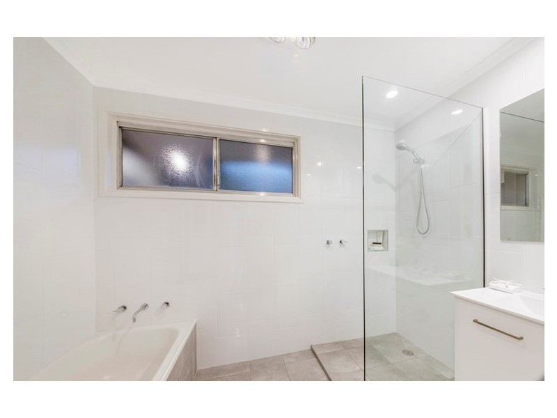 3 Whitelaw Street, Pearce ACT 2607