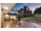 3 Whitelaw Street, Pearce ACT 2607