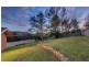 3 Whitelaw Street, Pearce ACT 2607
