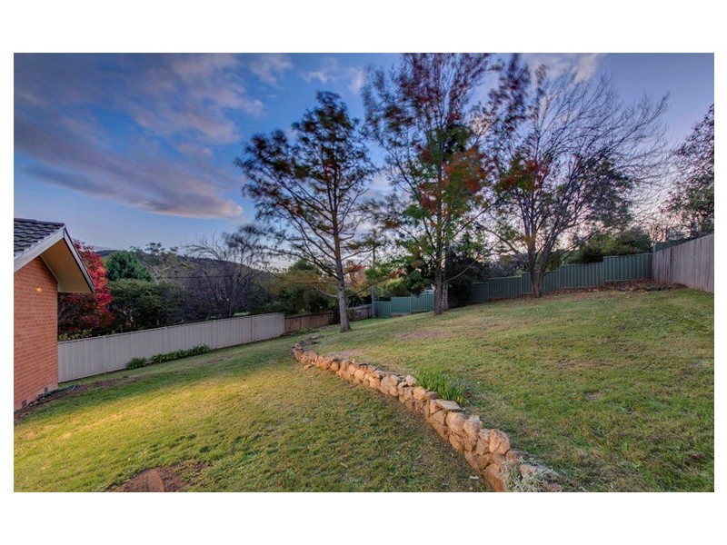 3 Whitelaw Street, Pearce ACT 2607