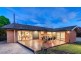 3 Whitelaw Street, Pearce ACT 2607