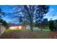 3 Whitelaw Street, Pearce ACT 2607