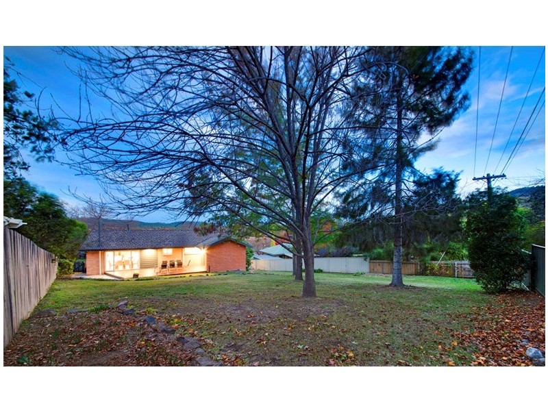 3 Whitelaw Street, Pearce ACT 2607