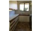 47 Bunbury Street, Stirling ACT 2611