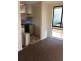 47 Bunbury Street, Stirling ACT 2611