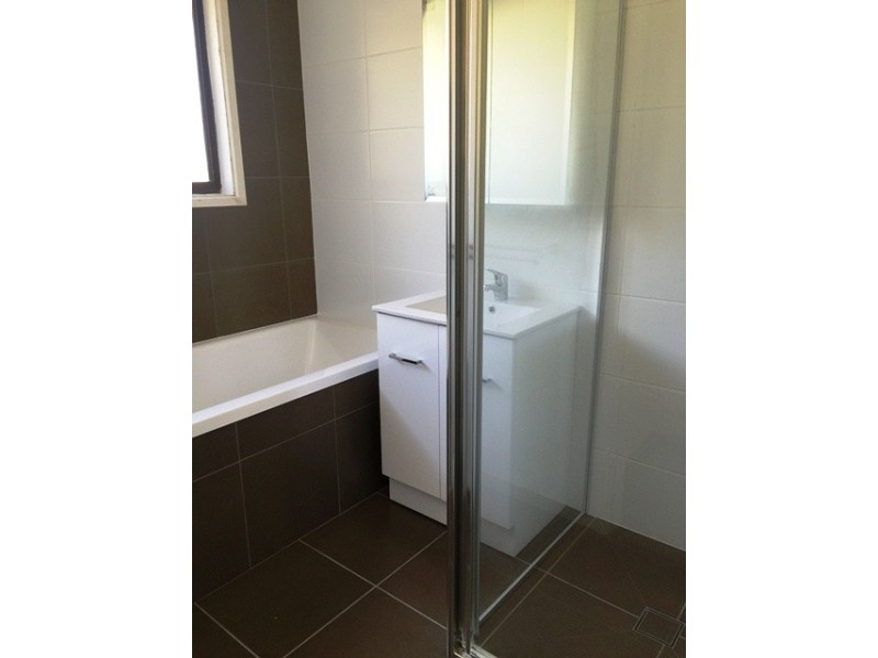 47 Bunbury Street, Stirling ACT 2611
