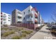 2/11 Wimmera Street, Harrison ACT 2914