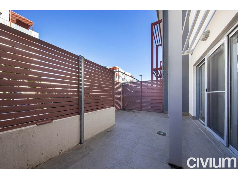 2/11 Wimmera Street, Harrison ACT 2914