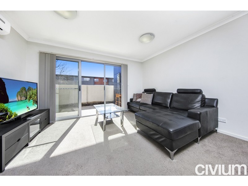 2/11 Wimmera Street, Harrison ACT 2914