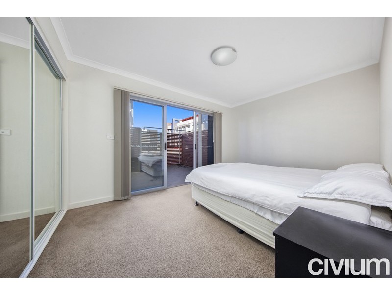 2/11 Wimmera Street, Harrison ACT 2914