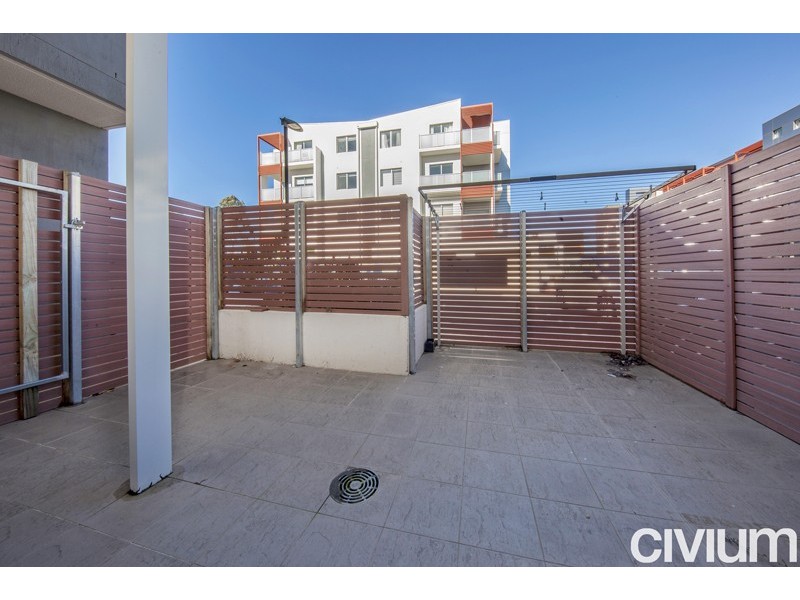 2/11 Wimmera Street, Harrison ACT 2914