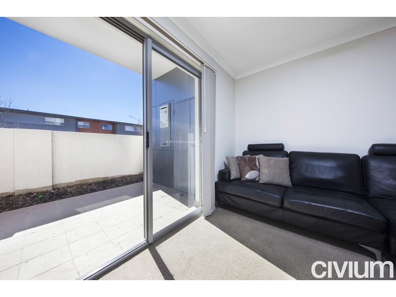 2/11 Wimmera Street, Harrison ACT 2914