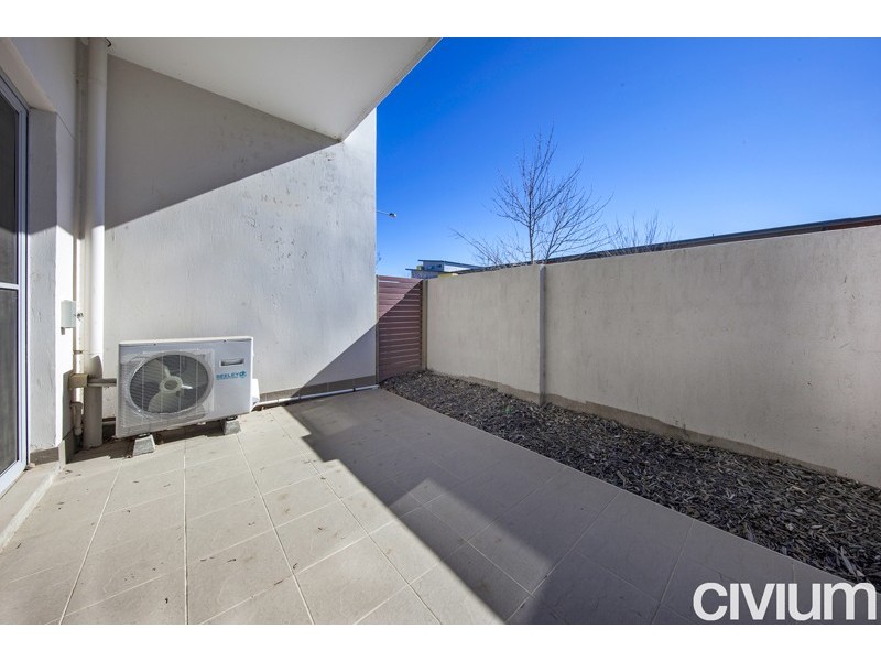 2/11 Wimmera Street, Harrison ACT 2914