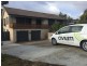 28 Beaumont Close, Chapman ACT 2611