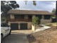 28 Beaumont Close, Chapman ACT 2611