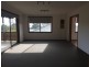 28 Beaumont Close, Chapman ACT 2611