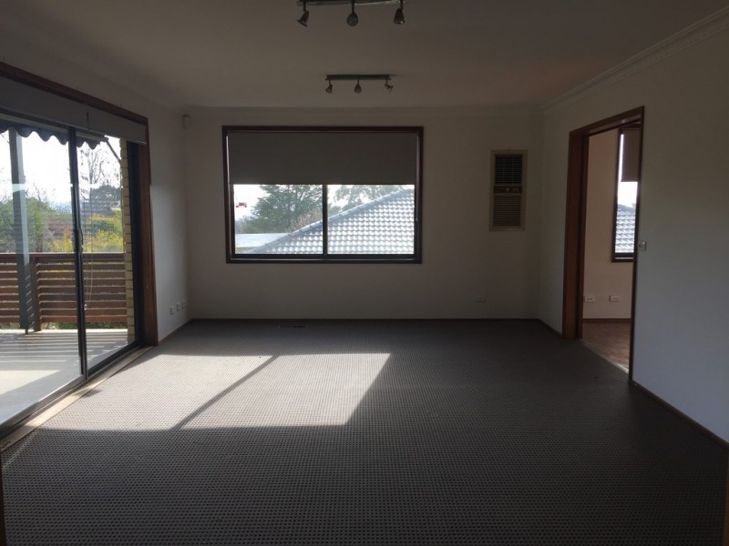 28 Beaumont Close, Chapman ACT 2611