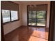 28 Beaumont Close, Chapman ACT 2611