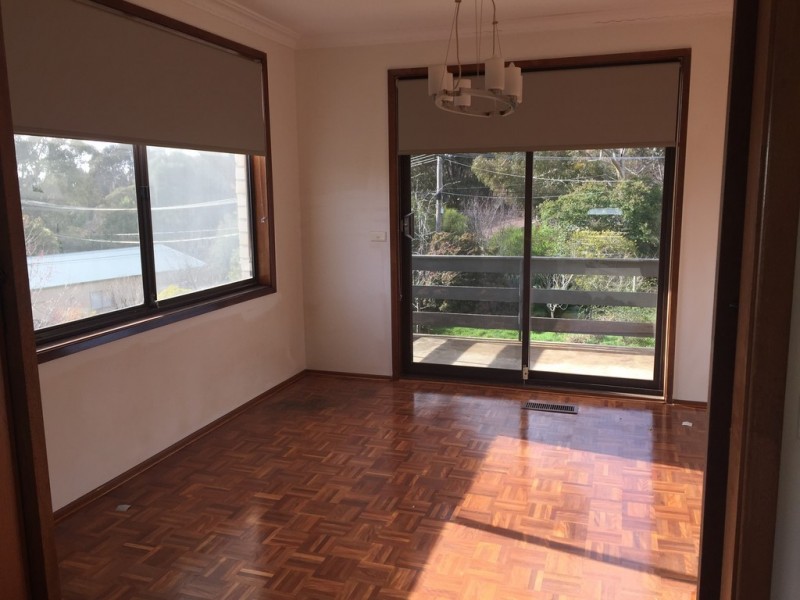 28 Beaumont Close, Chapman ACT 2611