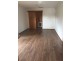 28 Beaumont Close, Chapman ACT 2611