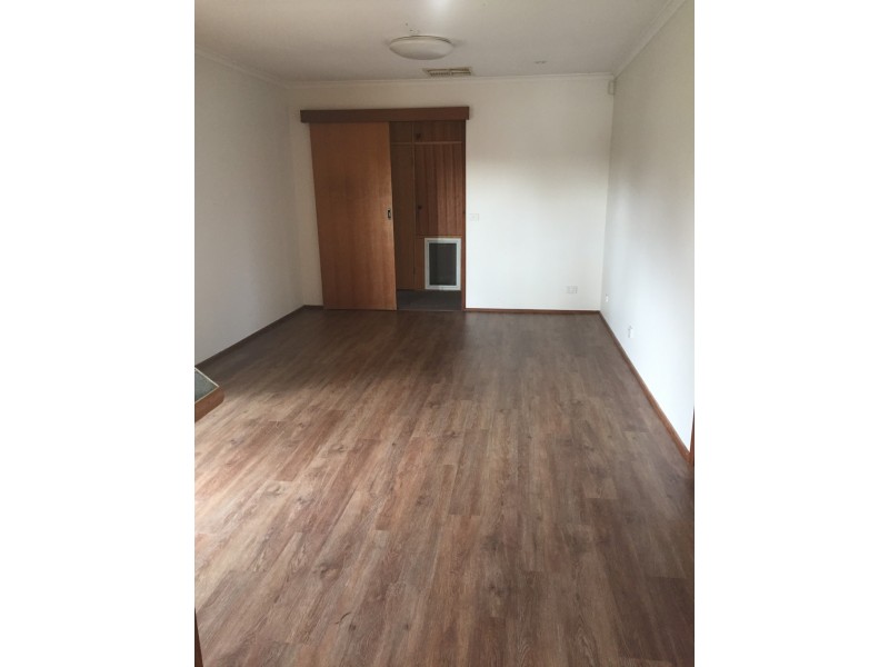 28 Beaumont Close, Chapman ACT 2611