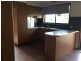 28 Beaumont Close, Chapman ACT 2611