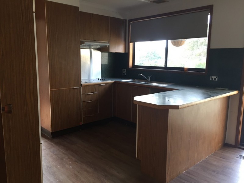 28 Beaumont Close, Chapman ACT 2611