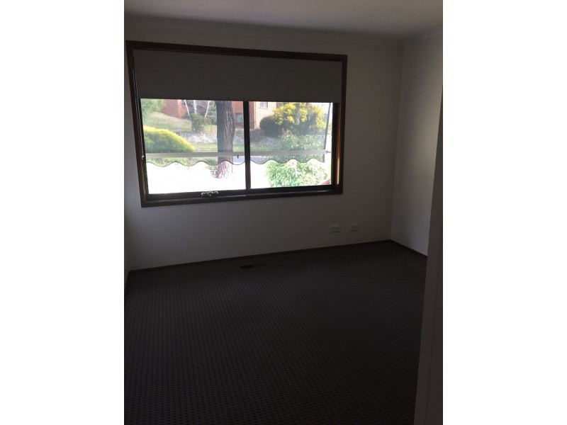 28 Beaumont Close, Chapman ACT 2611