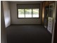 28 Beaumont Close, Chapman ACT 2611